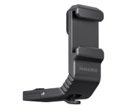 Element montażowy do kamery Insta360 AcePro Cold Shoe - zimna stopka